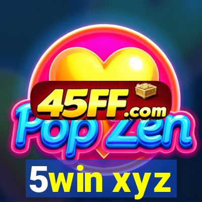 5win xyz
